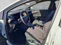 Ford Puma 1,0 EcoBoost Hybrid ST-Line Aut. Grau - thumbnail 7