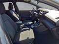 Ford Puma 1,0 EcoBoost Hybrid ST-Line Aut. Grau - thumbnail 10