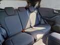Ford Puma 1,0 EcoBoost Hybrid ST-Line Aut. Grau - thumbnail 11