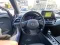Toyota C-HR 5 d. 1.8L Hybrid CVT C-LUB LHD | Achteruitrij Came Zilver - thumbnail 7