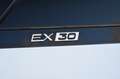 Volvo EX30 Extend Range Ultra 272pk/69kWh | Trekhaak | Panoda Blauw - thumbnail 34