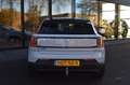 Volvo EX30 Extend Range Ultra 272pk/69kWh | Trekhaak | Panoda Blauw - thumbnail 6