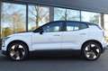 Volvo EX30 Extend Range Ultra 272pk/69kWh | Trekhaak | Panoda Blauw - thumbnail 4
