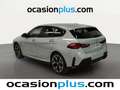 BMW 116 120dA Gris - thumbnail 4