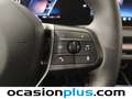 BMW 116 120dA Gris - thumbnail 26