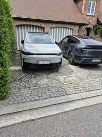 C10 69.9 kWh Design