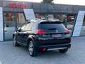 Peugeot 2008 Allure*Kamera*Leder*Panorama*Navi*2,Hand* Schwarz - thumbnail 11
