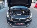 Peugeot 2008 Allure*Kamera*Leder*Panorama*Navi*2,Hand* Schwarz - thumbnail 49