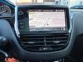 Peugeot 2008 Allure*Kamera*Leder*Panorama*Navi*2,Hand* Schwarz - thumbnail 39