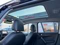 Peugeot 2008 Allure*Kamera*Leder*Panorama*Navi*2,Hand* Schwarz - thumbnail 30