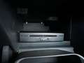 Peugeot 2008 Allure*Kamera*Leder*Panorama*Navi*2,Hand* Schwarz - thumbnail 40