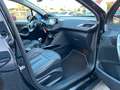 Peugeot 2008 Allure*Kamera*Leder*Panorama*Navi*2,Hand* Schwarz - thumbnail 32
