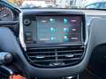 Peugeot 2008 Allure*Kamera*Leder*Panorama*Navi*2,Hand* Schwarz - thumbnail 38