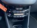 Peugeot 2008 Allure*Kamera*Leder*Panorama*Navi*2,Hand* Schwarz - thumbnail 25