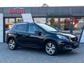 Peugeot 2008 Allure*Kamera*Leder*Panorama*Navi*2,Hand* Schwarz - thumbnail 6