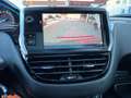 Peugeot 2008 Allure*Kamera*Leder*Panorama*Navi*2,Hand* Schwarz - thumbnail 44