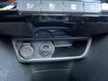 Peugeot 2008 Allure*Kamera*Leder*Panorama*Navi*2,Hand* Schwarz - thumbnail 50