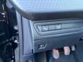 Peugeot 2008 Allure*Kamera*Leder*Panorama*Navi*2,Hand* Schwarz - thumbnail 19