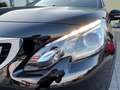 Peugeot 2008 Allure*Kamera*Leder*Panorama*Navi*2,Hand* Schwarz - thumbnail 48