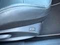 Peugeot 2008 Allure*Kamera*Leder*Panorama*Navi*2,Hand* Schwarz - thumbnail 36