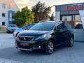 Peugeot 2008 Allure*Kamera*Leder*Panorama*Navi*2,Hand* Schwarz - thumbnail 3