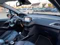 Peugeot 2008 Allure*Kamera*Leder*Panorama*Navi*2,Hand* Schwarz - thumbnail 33