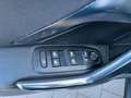 Peugeot 2008 Allure*Kamera*Leder*Panorama*Navi*2,Hand* Schwarz - thumbnail 18