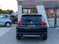 Peugeot 2008 Allure*Kamera*Leder*Panorama*Navi*2,Hand* Schwarz - thumbnail 10