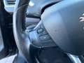 Peugeot 2008 Allure*Kamera*Leder*Panorama*Navi*2,Hand* Schwarz - thumbnail 22