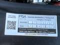 Peugeot 2008 Allure*Kamera*Leder*Panorama*Navi*2,Hand* Schwarz - thumbnail 45
