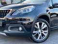 Peugeot 2008 Allure*Kamera*Leder*Panorama*Navi*2,Hand* Schwarz - thumbnail 47