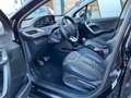 Peugeot 2008 Allure*Kamera*Leder*Panorama*Navi*2,Hand* Schwarz - thumbnail 15