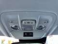 Peugeot 2008 Allure*Kamera*Leder*Panorama*Navi*2,Hand* Schwarz - thumbnail 29