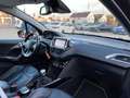 Peugeot 2008 Allure*Kamera*Leder*Panorama*Navi*2,Hand* Schwarz - thumbnail 34