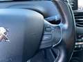 Peugeot 2008 Allure*Kamera*Leder*Panorama*Navi*2,Hand* Schwarz - thumbnail 23