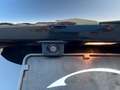 Peugeot 2008 Allure*Kamera*Leder*Panorama*Navi*2,Hand* Schwarz - thumbnail 43