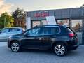 Peugeot 2008 Allure*Kamera*Leder*Panorama*Navi*2,Hand* Schwarz - thumbnail 12