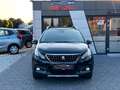 Peugeot 2008 Allure*Kamera*Leder*Panorama*Navi*2,Hand* Schwarz - thumbnail 4