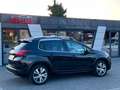 Peugeot 2008 Allure*Kamera*Leder*Panorama*Navi*2,Hand* Schwarz - thumbnail 8