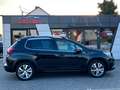 Peugeot 2008 Allure*Kamera*Leder*Panorama*Navi*2,Hand* Schwarz - thumbnail 7