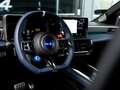 Alpine A290 GT 52 kWh 17% BIJTELLING DIT JAAR RIJDEN | VERW. D - thumbnail 23