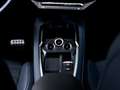 Alpine A290 GT 52 kWh 17% BIJTELLING DIT JAAR RIJDEN | VERW. D - thumbnail 19