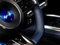 Alpine A290 GT 52 kWh 17% BIJTELLING DIT JAAR RIJDEN | VERW. D - thumbnail 27