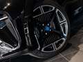 Alpine A290 GT 52 kWh 17% BIJTELLING DIT JAAR RIJDEN | VERW. D - thumbnail 6