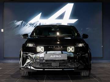 GT 52 kWh 17% BIJTELLING DIT JAAR RIJDEN | VERW. D