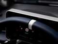 Alpine A290 GT 52 kWh 17% BIJTELLING DIT JAAR RIJDEN | VERW. D - thumbnail 40