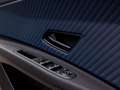 Alpine A290 GT 52 kWh 17% BIJTELLING DIT JAAR RIJDEN | VERW. D - thumbnail 28