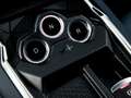 Alpine A290 GT 52 kWh 17% BIJTELLING DIT JAAR RIJDEN | VERW. D - thumbnail 31