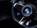 Alpine A290 GT 52 kWh 17% BIJTELLING DIT JAAR RIJDEN | VERW. D - thumbnail 21