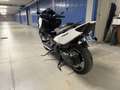 Yamaha TMAX 500 - thumbnail 7